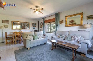 Chalet en venta en Gójar