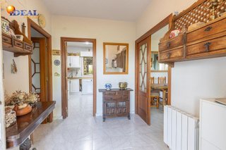 Chalet en venta en Gójar