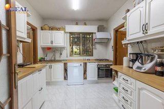 Chalet en venta en Gójar