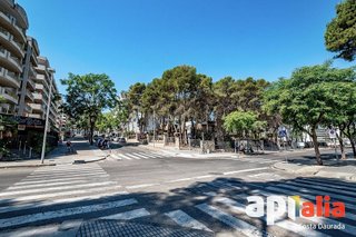 Piso en venta en Eixample en Salou