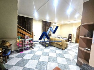 Chalet en venta en Avda. Elvas en Badajoz