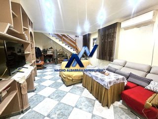 Chalet en venta en Avda. Elvas en Badajoz