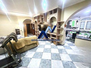 Chalet en venta en Avda. Elvas en Badajoz