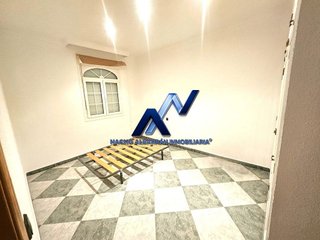 Chalet en venta en Avda. Elvas en Badajoz