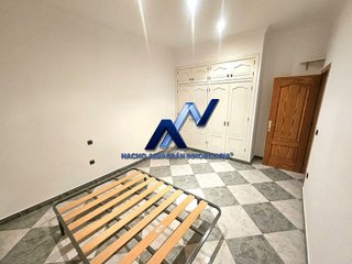 Chalet en venta en Avda. Elvas en Badajoz