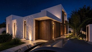 Chalet en venta en San Antonio de Benagéber