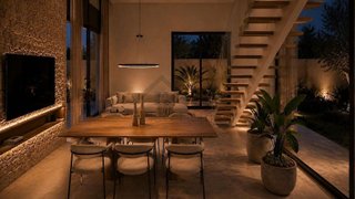 Chalet en venta en San Antonio de Benagéber