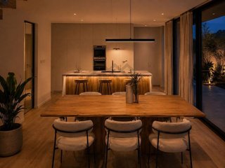 Chalet en venta en San Antonio de Benagéber