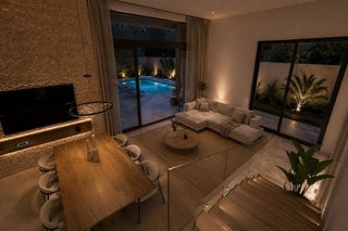 Chalet en venta en San Antonio de Benagéber