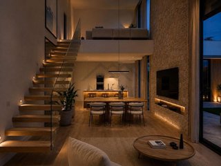 Chalet en venta en San Antonio de Benagéber