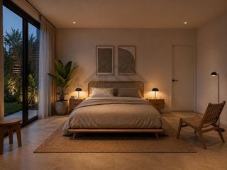 Chalet en venta en San Antonio de Benagéber