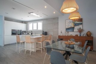 Chalet en venta en La Pastora - La Estación en San Fernando