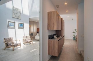 Chalet en venta en La Pastora - La Estación en San Fernando