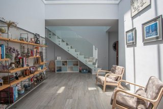 Chalet en venta en La Pastora - La Estación en San Fernando