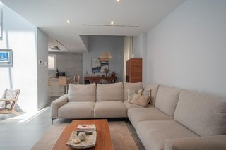 Chalet en venta en La Pastora - La Estación en San Fernando