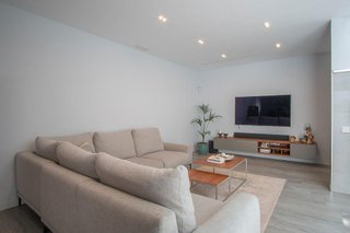 Chalet en venta en La Pastora - La Estación en San Fernando