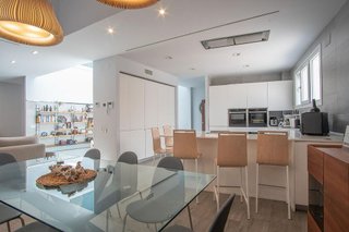 Chalet en venta en La Pastora - La Estación en San Fernando