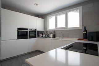 Chalet en venta en La Pastora - La Estación en San Fernando