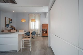 Chalet en venta en La Pastora - La Estación en San Fernando