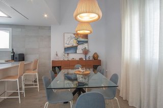Chalet en venta en La Pastora - La Estación en San Fernando