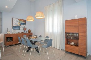 Chalet en venta en La Pastora - La Estación en San Fernando