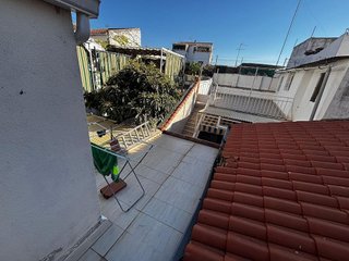 Chalet en venta en Casco Antiguo - Centro en Badajoz