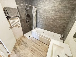 Chalet en venta en Casco Antiguo - Centro en Badajoz