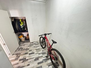 Chalet en venta en Casco Antiguo - Centro en Badajoz
