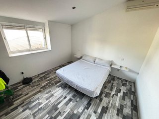 Chalet en venta en Casco Antiguo - Centro en Badajoz