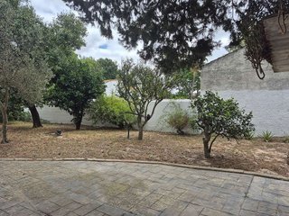 Chalet en venta en Pelagatos - Pago del Humo en Chiclana de la Frontera