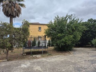 Chalet en venta en Pelagatos - Pago del Humo en Chiclana de la Frontera