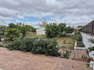 Chalet en venta en Pelagatos - Pago del Humo en Chiclana de la Frontera