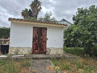 Chalet en venta en Pelagatos - Pago del Humo en Chiclana de la Frontera