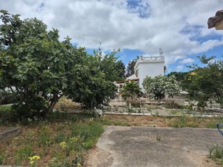 Chalet en venta en Pelagatos - Pago del Humo en Chiclana de la Frontera