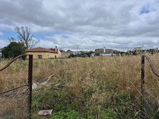 Chalet en venta en Pelagatos - Pago del Humo en Chiclana de la Frontera