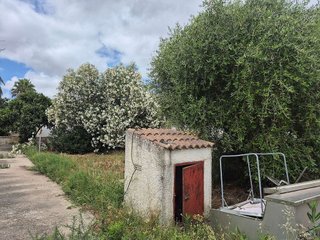 Chalet en venta en Pelagatos - Pago del Humo en Chiclana de la Frontera