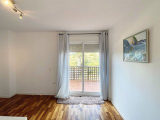 Casa pareada en venta en Hipódromo - Cerrado del Águila en Mijas