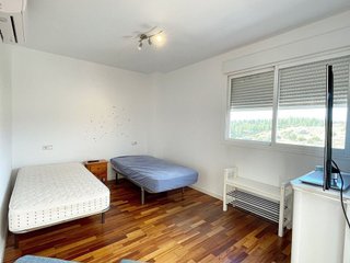 Casa pareada en venta en Hipódromo - Cerrado del Águila en Mijas
