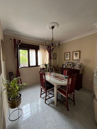 Casa adosada en venta en Nueva Alcalá en Alcalá de Guadaira