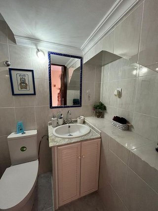 Casa adosada en venta en Nueva Alcalá en Alcalá de Guadaira