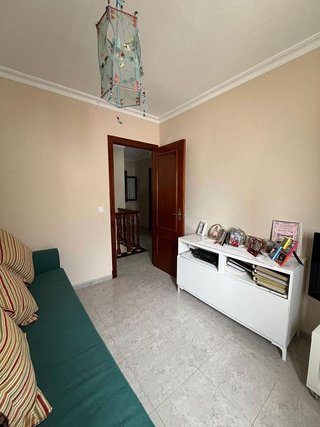 Casa adosada en venta en Nueva Alcalá en Alcalá de Guadaira