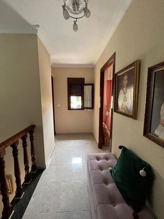 Casa adosada en venta en Nueva Alcalá en Alcalá de Guadaira