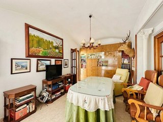 Chalet en venta en Centro en Mérida