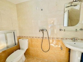 Chalet en venta en Centro en Mérida