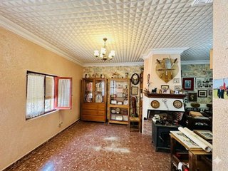 Chalet en venta en Centro en Mérida
