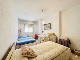 Chalet en venta en Centro en Mérida