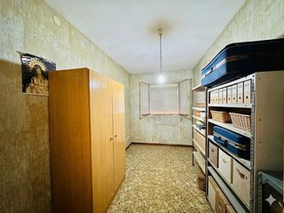 Chalet en venta en Centro en Mérida