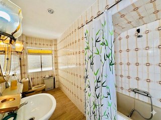 Chalet en venta en Centro en Mérida