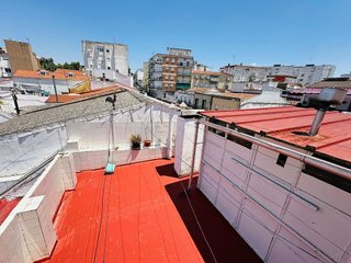 Chalet en venta en Centro en Mérida
