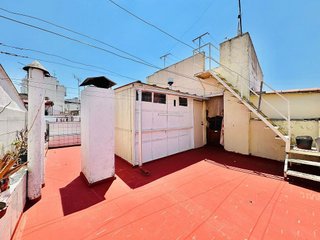 Chalet en venta en Centro en Mérida
